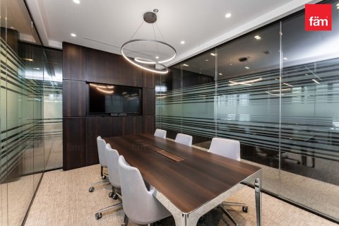 Office de 503.5m² en Dubai, UAE No. 147807 12