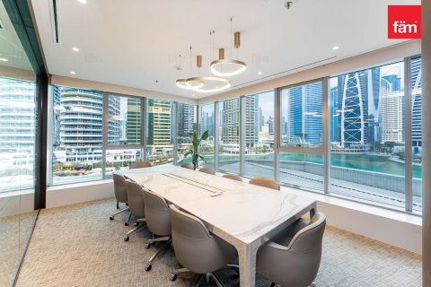 Office de 503.5m² en Dubai, UAE No. 147807 20