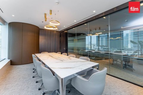 Office de 503.5m² en Dubai, UAE No. 147807 9