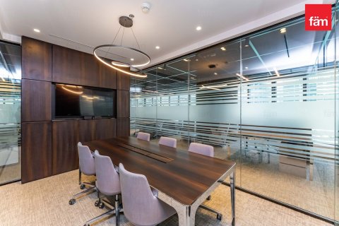 Office de 503.5m² en Dubai, UAE No. 147807 19