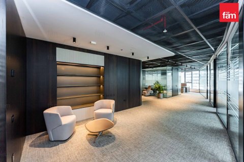 Office de 503.5m² en Dubai, UAE No. 147807 15