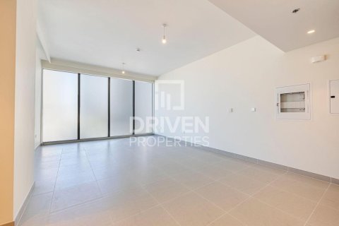 2 bedrooms Apartment in Forte, UAE No. 192770 3