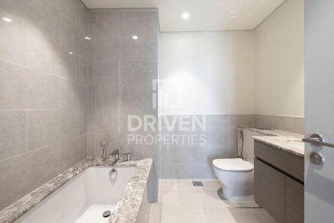 2 bedrooms Apartment in Forte, UAE No. 192770 11