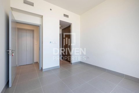 2 bedrooms Apartment in Forte, UAE No. 192770 10