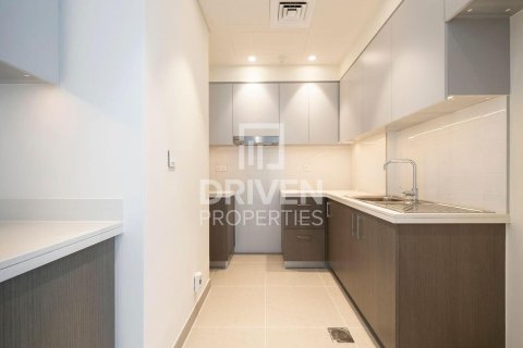 2 bedrooms Apartment in Forte, UAE No. 192770 6