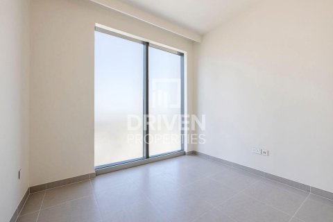 2 bedrooms Apartment in Forte, UAE No. 192770 7