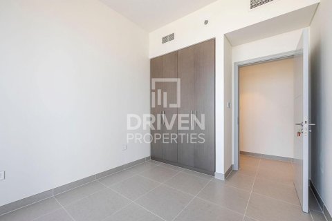 2 bedrooms Apartment in Forte, UAE No. 192770 8