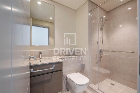 2 bedrooms Apartment in Forte, UAE No. 192770 12