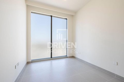 2 bedrooms Apartment in Forte, UAE No. 192770 5