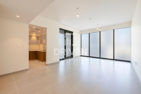2 bedrooms Apartment in Forte, UAE No. 192770