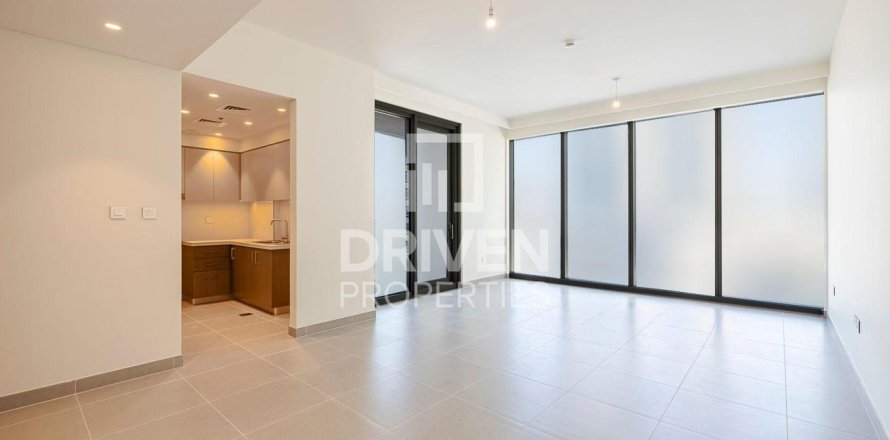 2 bedrooms Apartment in Forte, UAE No. 192770