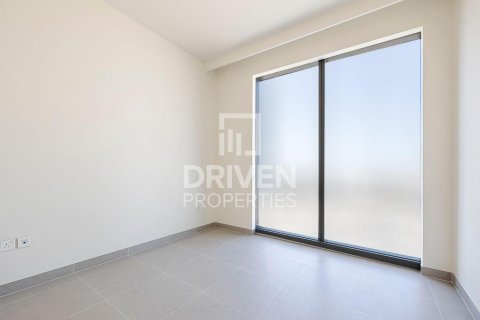 2 bedrooms Apartment in Forte, UAE No. 192770 9