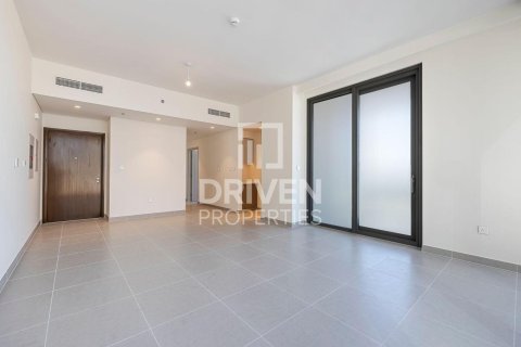 2 bedrooms Apartment in Forte, UAE No. 192770 4
