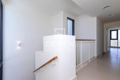 5 غرفة نوم تاون هاوس في Maple at Dubai Hills Estate, الإمارات العربية المتحدة رقم 192766 16