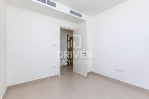 5 غرفة نوم تاون هاوس في Maple at Dubai Hills Estate, الإمارات العربية المتحدة رقم 192766 9