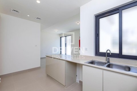 5 غرفة نوم تاون هاوس في Maple at Dubai Hills Estate, الإمارات العربية المتحدة رقم 192766 18
