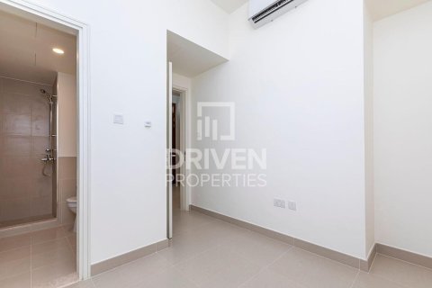 5 غرفة نوم تاون هاوس في Maple at Dubai Hills Estate, الإمارات العربية المتحدة رقم 192766 6
