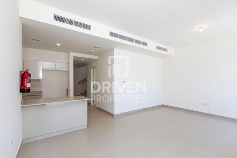 5 غرفة نوم تاون هاوس في Maple at Dubai Hills Estate, الإمارات العربية المتحدة رقم 192766