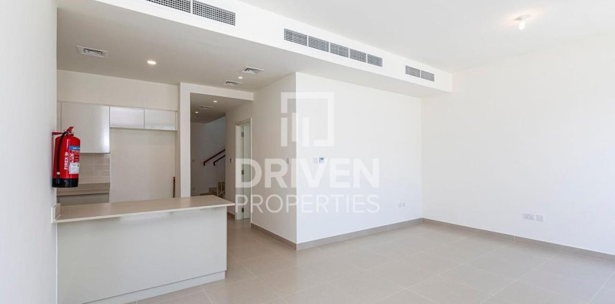 5 غرفة نوم تاون هاوس في Maple at Dubai Hills Estate, الإمارات العربية المتحدة رقم 192766