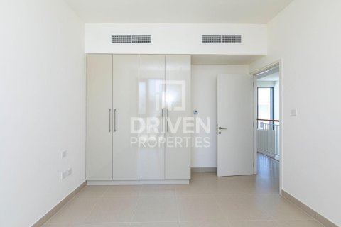 5 غرفة نوم تاون هاوس في Maple at Dubai Hills Estate, الإمارات العربية المتحدة رقم 192766 13