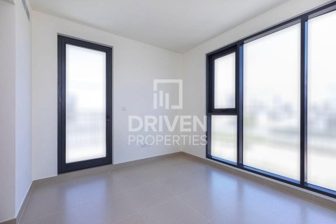 5 غرفة نوم تاون هاوس في Maple at Dubai Hills Estate, الإمارات العربية المتحدة رقم 192766 11
