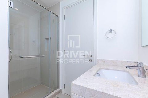5 غرفة نوم تاون هاوس في Maple at Dubai Hills Estate, الإمارات العربية المتحدة رقم 192766 20