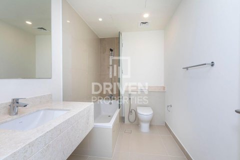 5 غرفة نوم تاون هاوس في Maple at Dubai Hills Estate, الإمارات العربية المتحدة رقم 192766 21