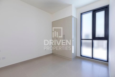5 غرفة نوم تاون هاوس في Maple at Dubai Hills Estate, الإمارات العربية المتحدة رقم 192766 8