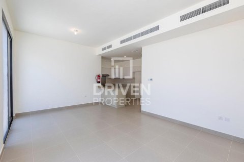 5 غرفة نوم تاون هاوس في Maple at Dubai Hills Estate, الإمارات العربية المتحدة رقم 192766 3
