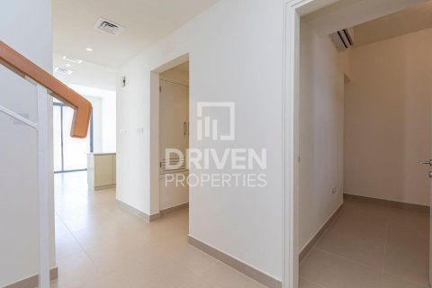 5 غرفة نوم تاون هاوس في Maple at Dubai Hills Estate, الإمارات العربية المتحدة رقم 192766 19
