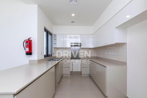 5 غرفة نوم تاون هاوس في Maple at Dubai Hills Estate, الإمارات العربية المتحدة رقم 192766 15