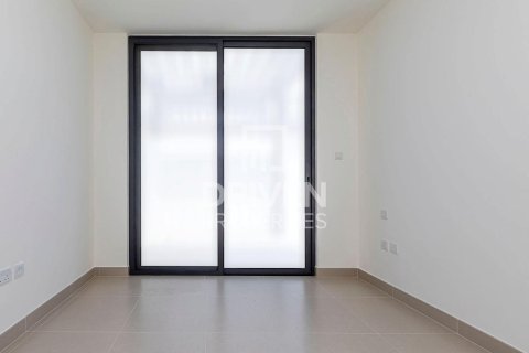 5 غرفة نوم تاون هاوس في Maple at Dubai Hills Estate, الإمارات العربية المتحدة رقم 192766 10