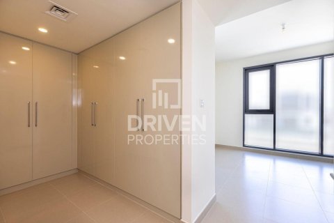 5 غرفة نوم تاون هاوس في Maple at Dubai Hills Estate, الإمارات العربية المتحدة رقم 192766 12