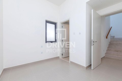 5 غرفة نوم تاون هاوس في Maple at Dubai Hills Estate, الإمارات العربية المتحدة رقم 192766 14