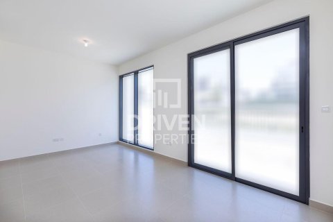 5 غرفة نوم تاون هاوس في Maple at Dubai Hills Estate, الإمارات العربية المتحدة رقم 192766 4