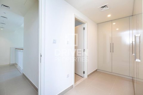 5 غرفة نوم تاون هاوس في Maple at Dubai Hills Estate, الإمارات العربية المتحدة رقم 192766 17