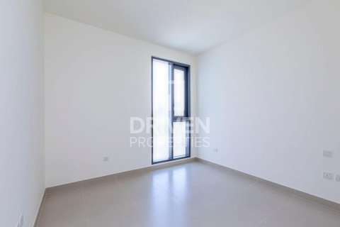 5 غرفة نوم تاون هاوس في Maple at Dubai Hills Estate, الإمارات العربية المتحدة رقم 192766 7