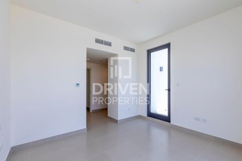 5 غرفة نوم تاون هاوس في Maple at Dubai Hills Estate, الإمارات العربية المتحدة رقم 192766 5