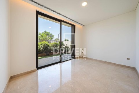 5 bedrooms Villa in Dubai Hills Estate, UAE No. 192765 15