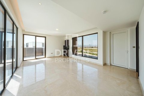5 bedrooms Villa in Dubai Hills Estate, UAE No. 192765 6