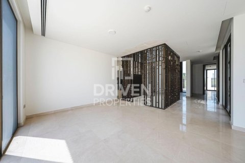 5 bedrooms Villa in Dubai Hills Estate, UAE No. 192765 11