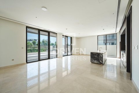 5 bedrooms Villa in Dubai Hills Estate, UAE No. 192765 9