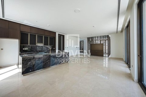 5 bedrooms Villa in Dubai Hills Estate, UAE No. 192765 7