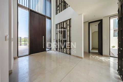 5 bedrooms Villa in Dubai Hills Estate, UAE No. 192765 5