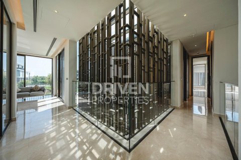 5 bedrooms Villa in Dubai Hills Estate, UAE No. 192765 13