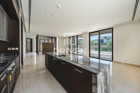 5 bedrooms Villa in Dubai Hills Estate, UAE No. 192765 8