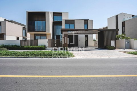 5 bedrooms Villa in Dubai Hills Estate, UAE No. 192765 3