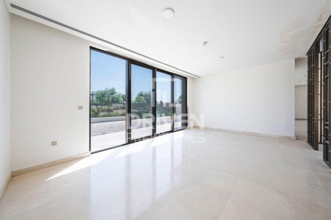 5 bedrooms Villa in Dubai Hills Estate, UAE No. 192765 10