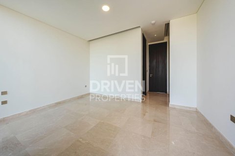 5 bedrooms Villa in Dubai Hills Estate, UAE No. 192765 18