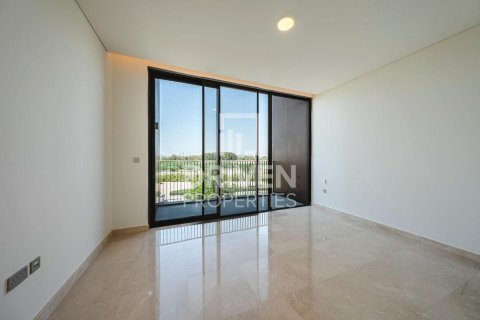 5 bedrooms Villa in Dubai Hills Estate, UAE No. 192765 17